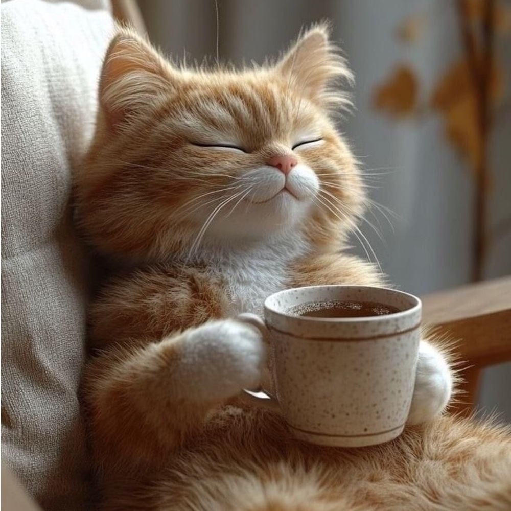 🔔 SHOW NOTIFICATION 🔔 - Picture 4 of 4